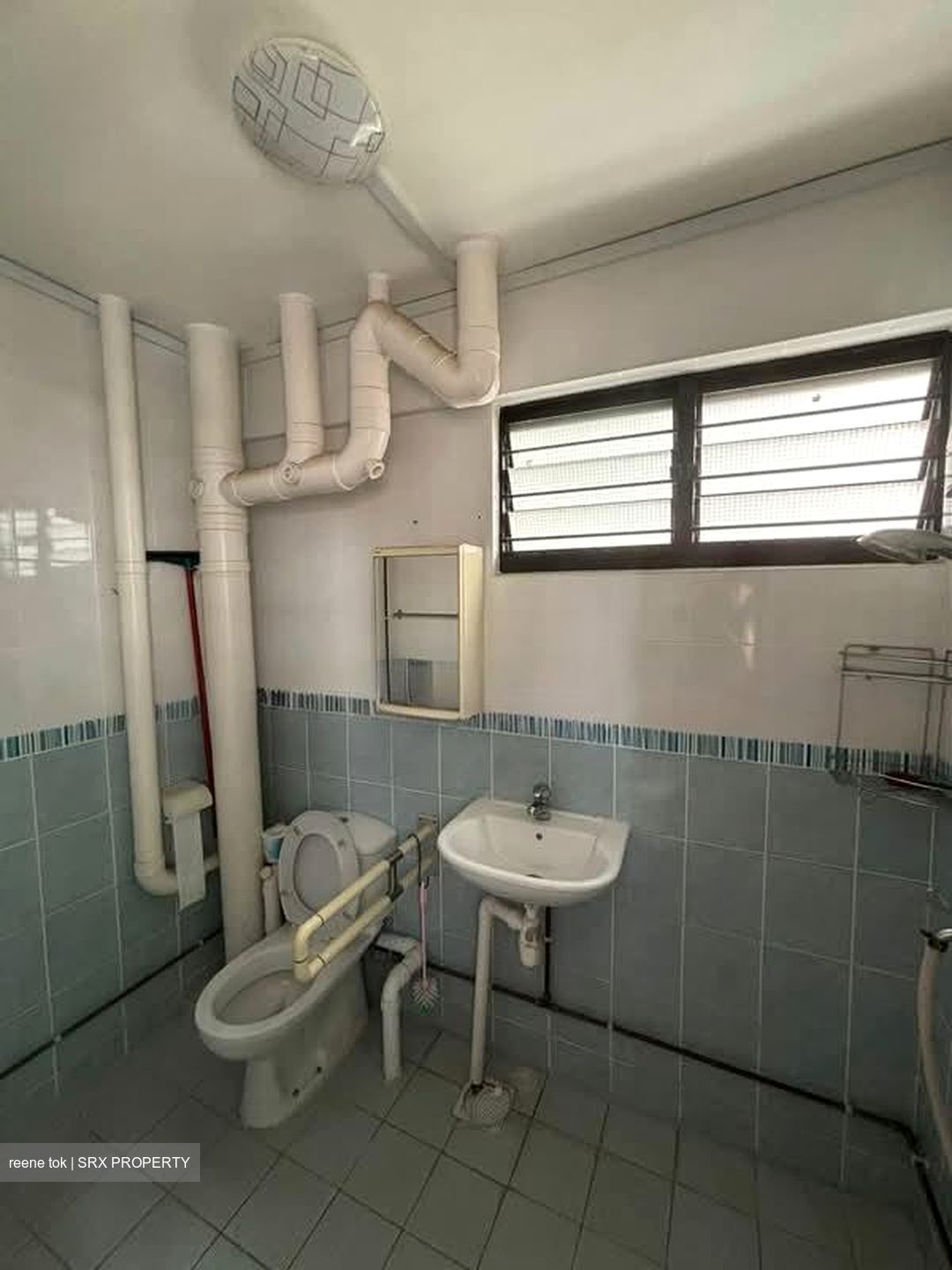 Blk 612 Hougang Avenue 8 (Hougang), HDB 5 Rooms #564570391